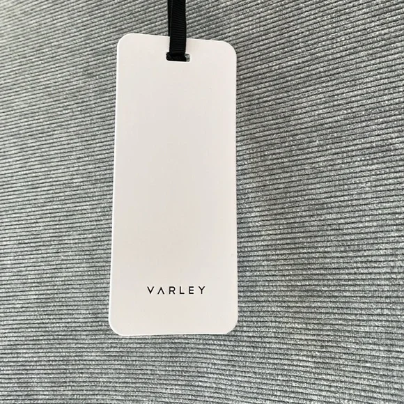 [Varley] Manning Sweat - Sweater - Picture 8 of 10